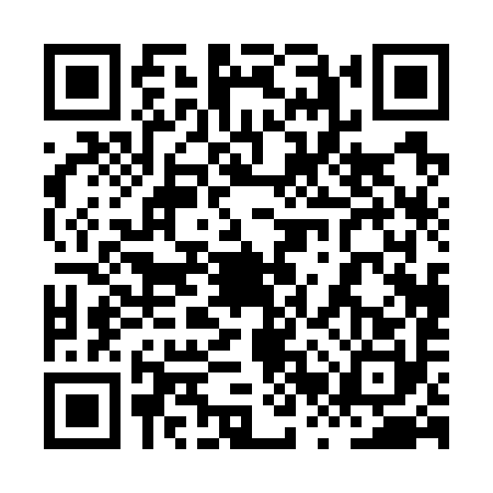 QR code for 8RP7903