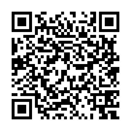 QR code for 8RP8787