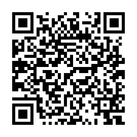 QR code for 8RPK935