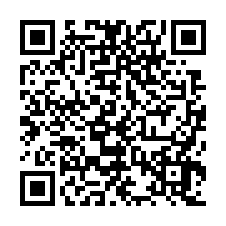 QR code for 8RPW667