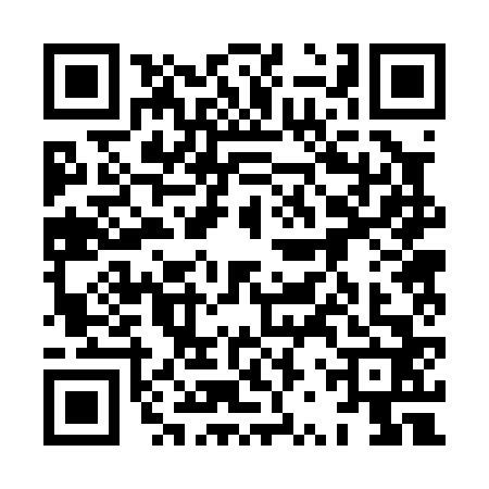 QR code for 8RR0626