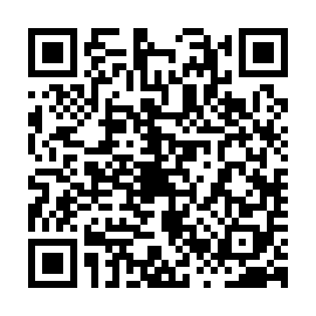 QR code for 8RR1588