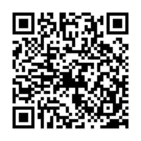 QR code for 8RR1766