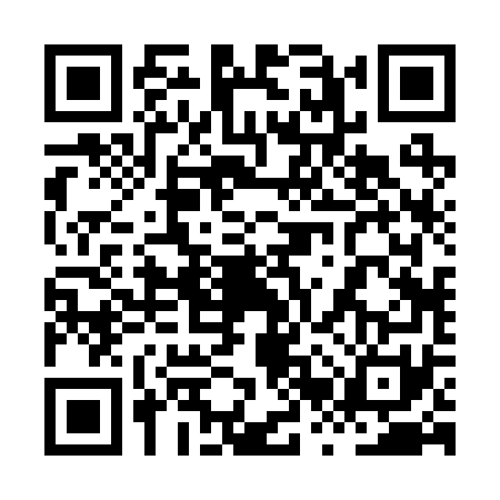 QR code for 8RR2710