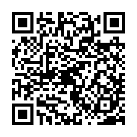 QR code for 8RR2805
