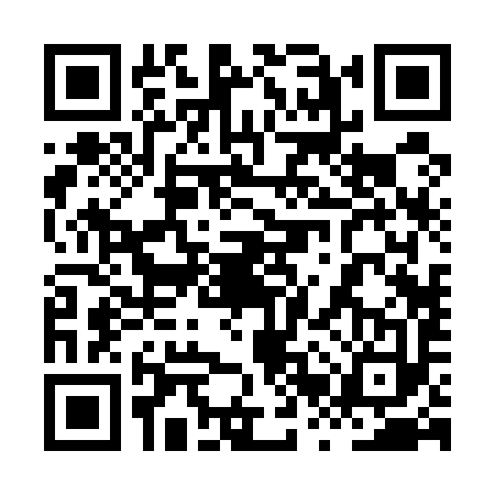 QR code for 8RR5937