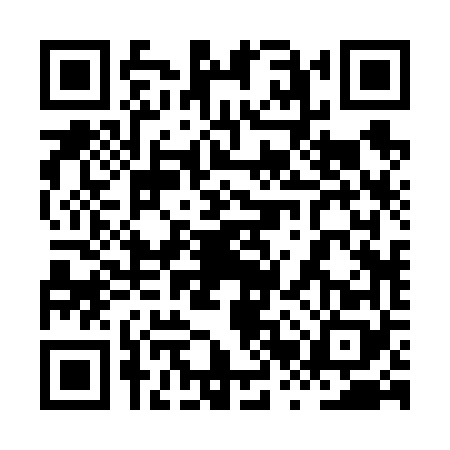 QR code for 8RR6687
