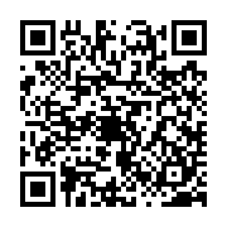 QR code for 8RR7049