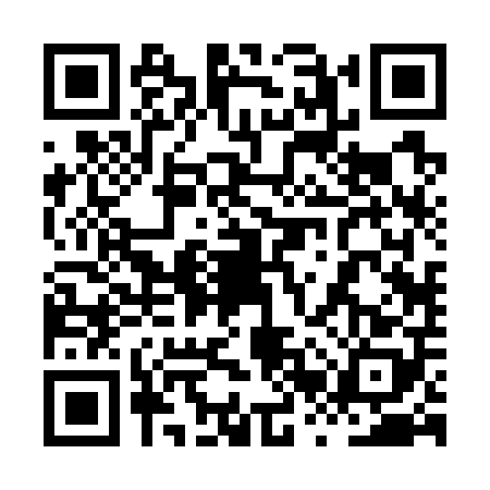 QR code for 8RR7087