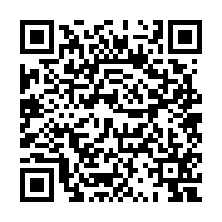 QR code for 8RR7153