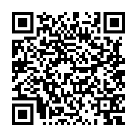 QR code for 8RR8731