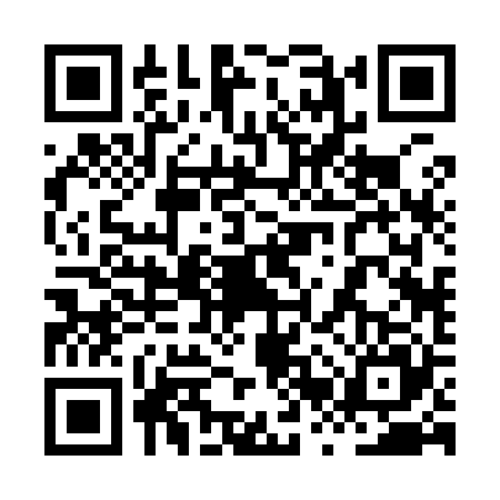 QR code for 8RR9257