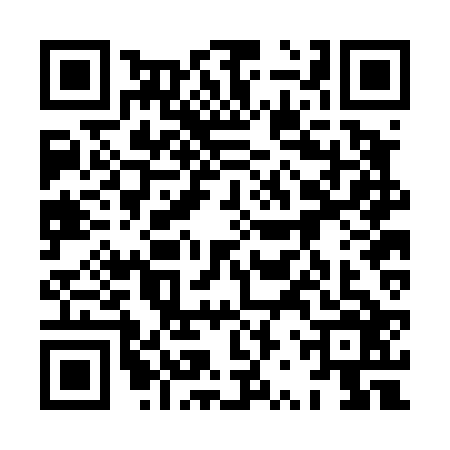 QR code for 8RRD269