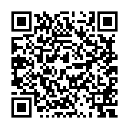 QR code for 8RRH883