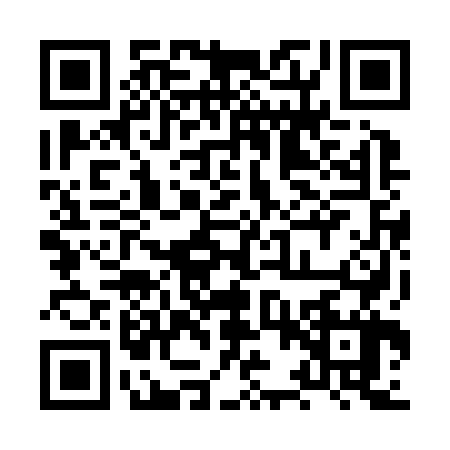 QR code for 8RRJ678