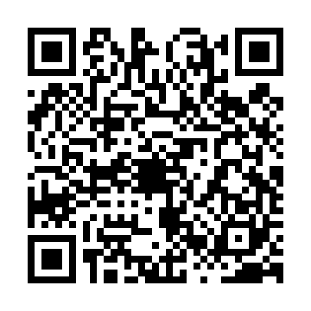 QR code for 8RRT604
