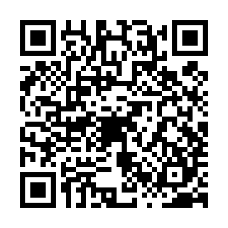 QR code for 8RRT840