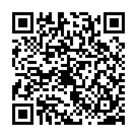 QR code for 8RS1346