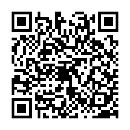 QR code for 8RS3096