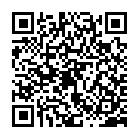 QR code for 8RS3227