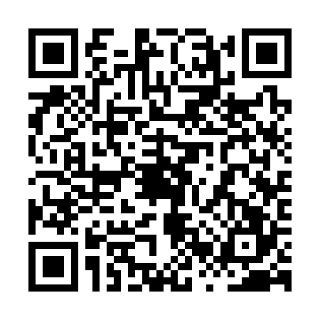 QR code for 8RS3261
