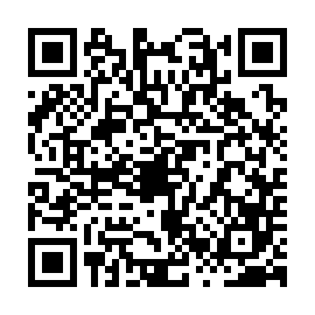 QR code for 8RS3462