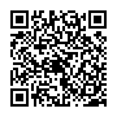 QR code for 8RS4602