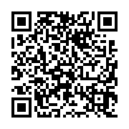 QR code for 8RS6155