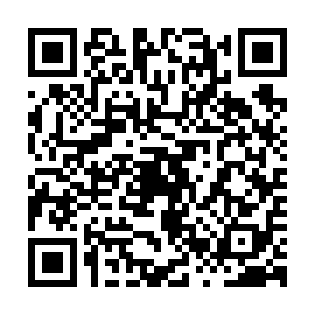 QR code for 8RS6186