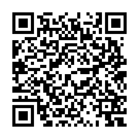 QR code for 8RS6237