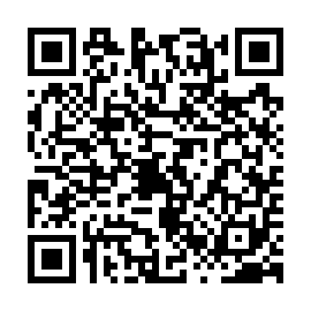 QR code for 8RS7511
