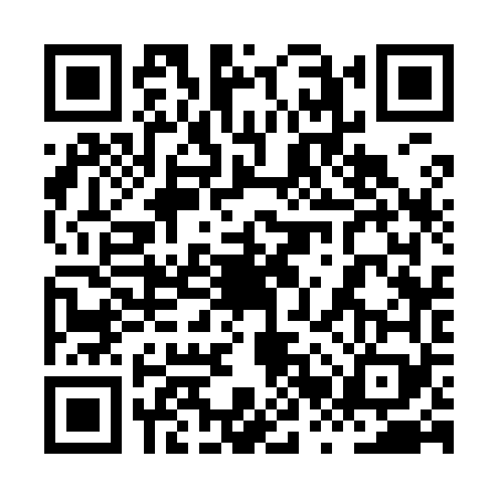 QR code for 8RS9692