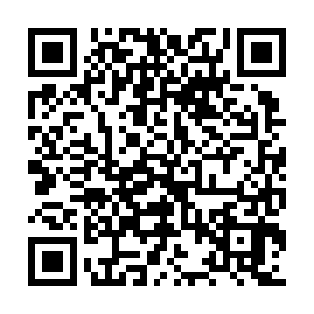 QR code for 8RSK822
