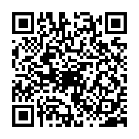 QR code for 8RSN190