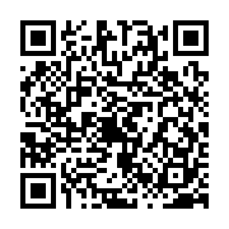 QR code for 8RSS720