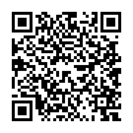 QR code for 8RT0078