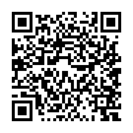 QR code for 8RT1435