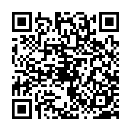 QR code for 8RT3854