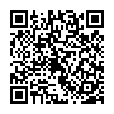 QR code for 8RT4698
