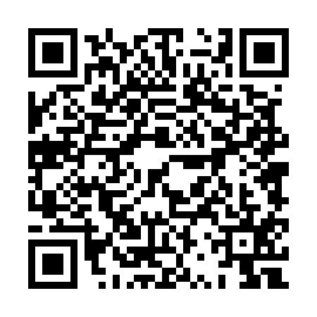 QR code for 8RT5159