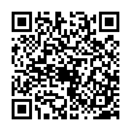 QR code for 8RT5474