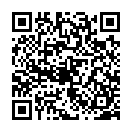 QR code for 8RT7447