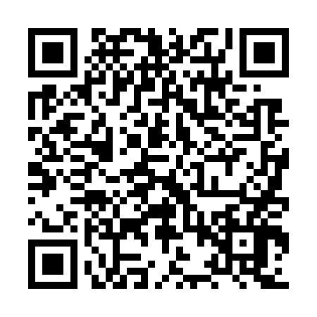 QR code for 8RT7468