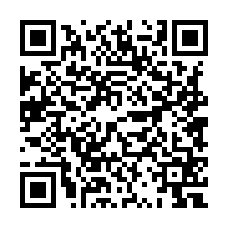 QR code for 8RT9641