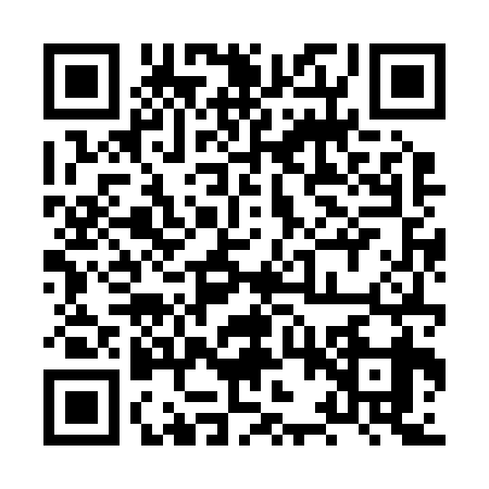 QR code for 8RTB391