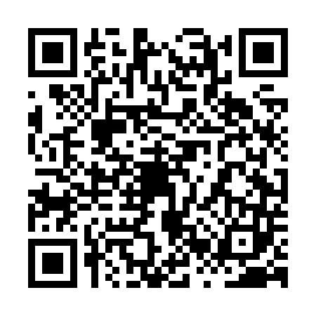 QR code for 8RTJ436