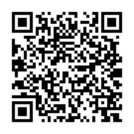 QR code for 8RTT224