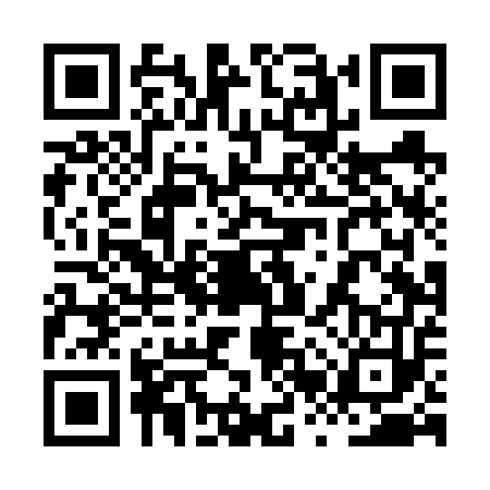 QR code for 8RTV531