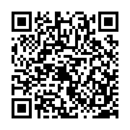 QR code for 8RV2562