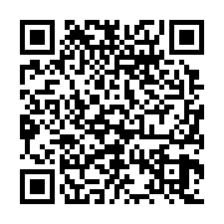 QR code for 8RV3293
